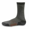 Simms Kahluusukat Gunmetal -VapaHunting kauppa Wading sock 2