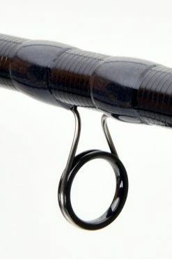 VISION XO GRAPHENE DH -kahdenkäden Perhovapa -VapaHunting kauppa XO DH Graphene3