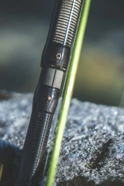 VISION XO GRAPHENE DH -kahdenkäden Perhovapa -VapaHunting kauppa XODHG 2 600x900 1