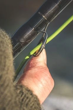 VISION XO GRAPHENE DH -kahdenkäden Perhovapa -VapaHunting kauppa XODHG 3 600x900 1