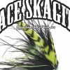 Vision Ace Skagit (F) Kelluva Runko + T-tip -VapaHunting kauppa ace skagit 498x573 1 1