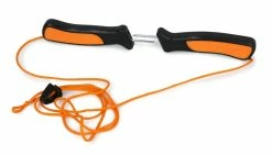 TWIST -JÄÄNASKALIT