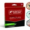 Scientific Anglers Amplitude Smooth Infinity -perhosiima -VapaHunting kauppa dealerweb cms 38