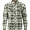 SIMMS -Bugstopper Shirt Foliage Madras Plaid -VapaHunting kauppa dealerweb cms 8de48f20 db3b 45ff a626 e88170e62f79