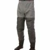 Simms G3 Guide Pant -kahluuhousu 2 Simms G3 Guide Pant -kahluuhousu -VapaHunting kauppa dealerweb cms fa4a523d 0994 477f 917b 7391c62e323a