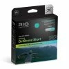 Rio INTOUCH OUTBOUND SHORT F -perhosiima -VapaHunting kauppa e16a45cb 828e 47e6 8ea5 40a1cb00fe16 1