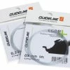 Guideline Egor + Fluorocarbon 9′ -valmis Peruke 2 Guideline Egor + Fluorocarbon 9′ -valmis Peruke -VapaHunting kauppa egor fc 9 0