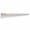 Greys GR60 -perhovavat -VapaHunting kauppa greys gr60 fly rod fly fishing rods array fweh 1