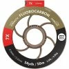 Hardy Fluorocarbon -perukesiimat -VapaHunting kauppa hardy fluorocarbon tippet clear 2018 alt1