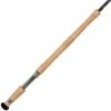 Hardy HBX 11′ #7/8 Switch -perhovapa -VapaHunting kauppa hardy hbx doublehanded 4 1