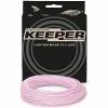 Keeper Running Line, 0,036 -VapaHunting kauppa keeper running line 1 1
