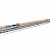 Keeper Spey 14’6″ #9 34-40g -kahdenkäden Perhovapa -VapaHunting kauppa keeper spey dh rods 2 1