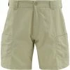 Simms High Water Short, Khaki 2 Simms High Water Short, Khaki -VapaHunting kauppa kh 1