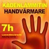 Nevercold Kädenlämmitin -VapaHunting kauppa klammitin1 iso 1