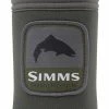 Simms Koozy Juomateline. Väri:Hunter Green -VapaHunting kauppa koozy hunter green 1
