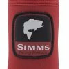Simms Koozy Juomateline. Väri:Scarlet. -VapaHunting kauppa koozy scarlet 1