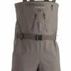 Vision Kura Ultra -kahluuhousut 2 Vision Kura Ultra -kahluuhousut -VapaHunting kauppa kura waders 498x573 1 1