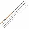 Greys Kite Double Handed Fly Rod -VapaHunting kauppa l3ktl4w2638028188395243617
