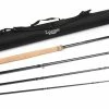 Loomis & Franklin IM7 14′ #9/10 Spey – Kahdenkäden Perhovapa -VapaHunting kauppa lf im7 spey 3
