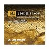 Loop 40lb Intermediate -Shooting Line -VapaHunting kauppa loop shooter sl 1
