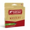 Scientific Anglers Mastery VPT -perhosiima -VapaHunting kauppa mastery vpt 1
