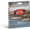 Scientific Anglers Mastery BFT -perhosiima -VapaHunting kauppa mastery bft 1