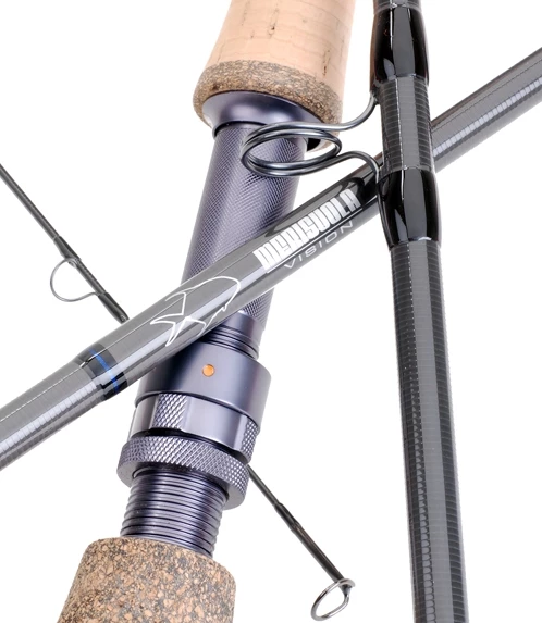 Vision Merisuola -perhovavat 3 Vision Merisuola -perhovavat