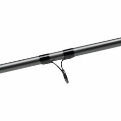 Greys Kite Double Handed Fly Rod -VapaHunting kauppa mxaqexx2638028188395556107