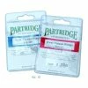 Partridge Of Redditch Oval Tippet Rings -VapaHunting kauppa partridge oval tippet rings 1