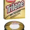 Berkley Trilene Fluorocarbon -siima 180m -VapaHunting kauppa pict03651 1