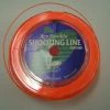 Ken Sawada Shooting Line 50lb 40m -VapaHunting kauppa pict8873kssl50lb40m