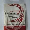 Climax Braided Loops