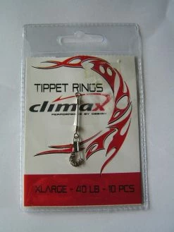 Climax Perukerenkaat XLarge, 40lb