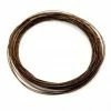 Partridge Of Redditch Predator Leader Wire -VapaHunting kauppa predator leader wire 6