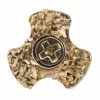 Simms G4 ProHardBite™ Star Clear -nasta -VapaHunting kauppa product134849