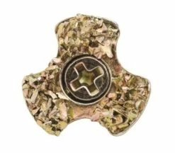 Simms G4 ProHardBite™ Star Clear -nasta