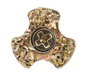 Simms G4 ProHardBite™ Star Clear -nasta 3 Simms G4 ProHardBite™ Star Clear -nasta