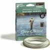 Scientific Anglers Spey Classic -perhosiima -VapaHunting kauppa product 1 22117 1