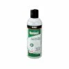 Revivex High Tech Fabric Cleaner -VapaHunting kauppa product 1 22422 1
