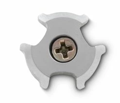 Simms AlumiBite -nasta