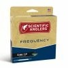 Scientific Anglers Frequency Sink Tip 3 -perhosiima -VapaHunting kauppa product 1 25002fre 1