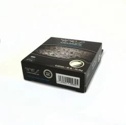 FFE URL -Ultimate Running Line, 0.62mm/45lb/20.4kg