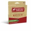 Scientific Anglers Mastery Double Taper -perhosiima 1 Scientific Anglers Mastery Double Taper -perhosiima -VapaHunting kauppa product 1 25859dt 1