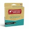 Scientific Anglers Sonar Custom Tip -VapaHunting kauppa product 1 25932sonarcusttip 1