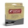 Scientific Anglers Switch Adapt -perhosiima -VapaHunting kauppa product 1 25934swad 1