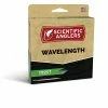 Scientific Anglers Wavelength Trout -perhosiima -VapaHunting kauppa product 1 25986watrout 1