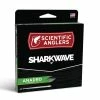Scientific Anglers SharkWave Anadro -perhosiima -VapaHunting kauppa product 1 26199