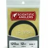 Scientific Anglers TC Textured Tip 10ft -VapaHunting kauppa product 1 26267tctips 1