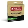 Scientific Anglers Wavelength MPX -perhosiima -VapaHunting kauppa product 1 26314wampx 1