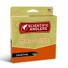 Scientific Anglers Shooting Line Textured .032SL -VapaHunting kauppa product 1 26346st032 1